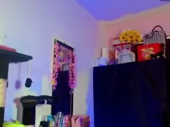 Amateur Free Porn Cam of nicol_gill_