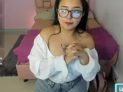 Amateur Live Sex of SofiDoll_cg