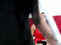 Amateur Adult Video Chat of little-perverts