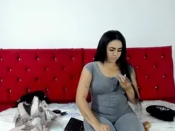 Amateur Free Porn Cam of little-perverts
