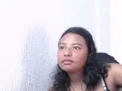 Amateur Live Sex of arietta_69