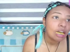 Amateur Best live sex cam show of arietta_69