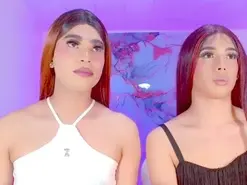Amateur Sex Cam of hellen_moons