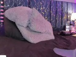 Amateur Nude Webcam of Sophia_lemos