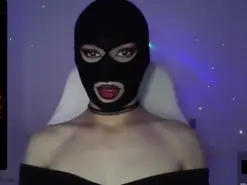 Amateur Watch Live Sex Cams of Tathiana_Delvey