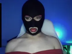 Amateur Live Sex of Tathiana_Delvey