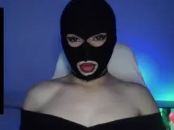 Amateur Adult Webcam of Tathiana_Delvey