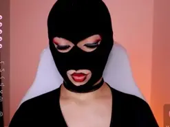 Amateur Nude Webcam of Tathiana_Delvey