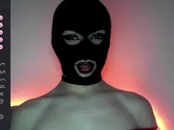 Amateur Sex Chat of Tathiana_Delvey