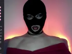 Amateur Watch Live Sex Cams of Tathiana_Delvey