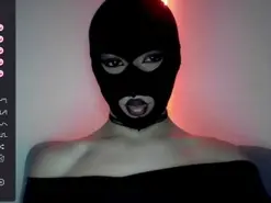 Amateur Private Sex Chat of Tathiana_Delvey