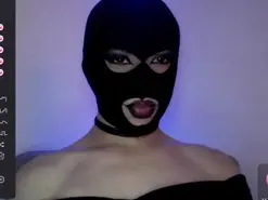 Amateur Private Sex Chat of Tathiana_Delvey