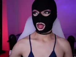Amateur Free Porn Cam of Tathiana_Delvey