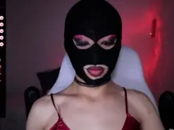 Amateur Live Sex of Tathiana_Delvey
