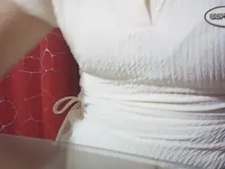 Amateur Best Webcam of diamond08