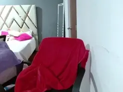 Amateur Live Sex Cam of olivia_jass