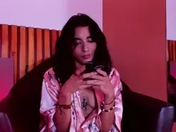 Amateur Free Porn Cam of AylaStone