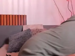 Amateur Adult Webcams of AylaStone