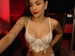 Amateur Live Sex of rossaquenn