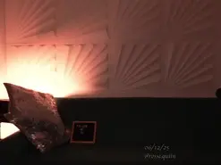 Amateur Sex Cam of rossaquenn