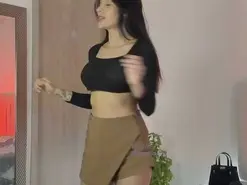 Amateur Free Porn Cam of rossaquenn