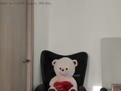 Amateur Private Sex Chat of rossaquenn