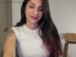 Amateur Private Sex Chat of rossaquenn