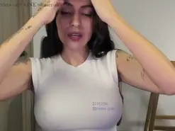 Amateur Watch Live Sex Cams of rossaquenn