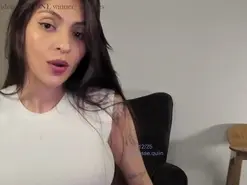 Amateur Live Sex Cam of rossaquenn