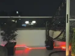 Amateur Adult Video Chat of rossaquenn