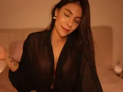 Amateur Adult Webcams of rossaquenn