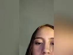 Amateur Best Webcam of LadyteenOficial