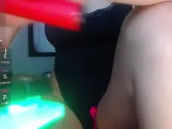 Amateur Sex Chat of LadyteenOficial
