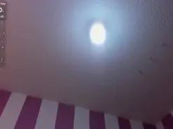 Amateur Best Webcam of julietha_evans