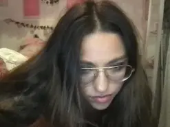 Amateur Sex Cam of Kxtty