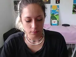 Bigboobs teen sex chat