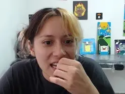 Amateur Watch Live Sex Cams of HotMommyMia