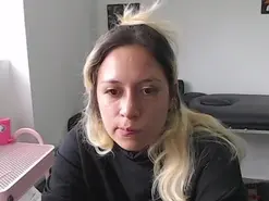 Amateur Private Sex Chat of HotMommyMia