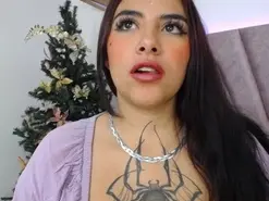 Amateur Watch Live Sex Cams of Jessica_Kraft