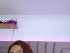 Amateur Watch Live Sex Cams of Jessica_Kraft