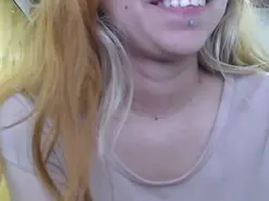Amateur Private Sex Chat of Nian_2024
