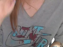 Amateur Free Porn Cam of Nian_2024