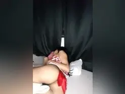 Amateur Adult Video Chat of liz_zoe