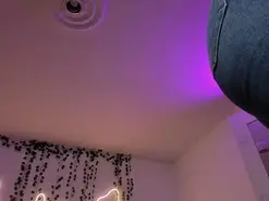 Amateur Live Porn of EmmaTorres91