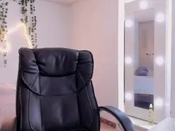 Amateur Live Sex Cam of EmmaTorres91