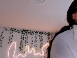 Amateur Private Sex Chat of EmmaTorres91