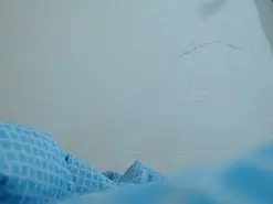 Amateur Best live sex cam show of Chocolate_love