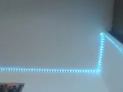 Amateur Watch Live Sex Cams of lorenitha_19