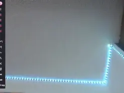 Amateur Adult Webcam of lorenitha_19