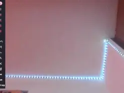 Amateur Watch Live Sex Cams of lorenitha_19